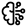 Icône IA