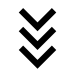 Ouvrir