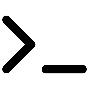 Icône ensembles de prompts