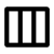 Configuration des colonnes du plan d'exécution