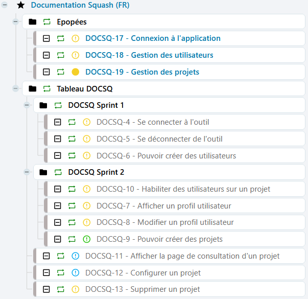 Synchro epic cas 2